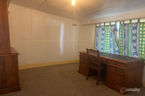 Property photo of 53 Ebden Street Heathcote VIC 3523