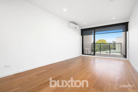 Property photo of 8/17 Keiller Street Hampton East VIC 3188