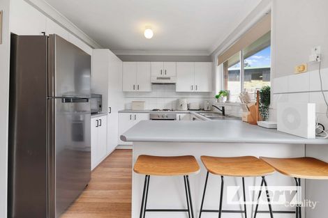 Property photo of 25 Secret Corner Road Rathmines NSW 2283