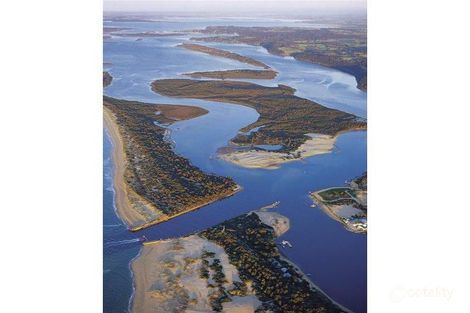 Property photo of 115 Gold Ring Road Lake Bunga VIC 3909