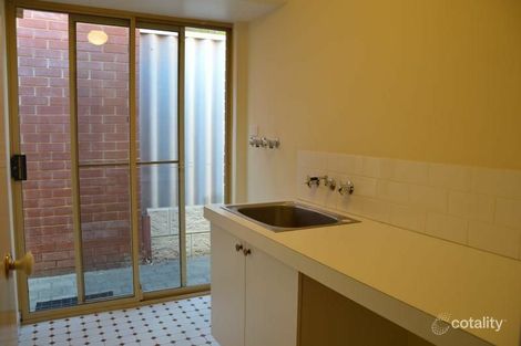 Property photo of 4/39 Langley Road Bayswater WA 6053