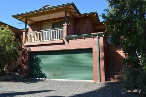 Property photo of 4/39 Langley Road Bayswater WA 6053