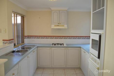 Property photo of 4/39 Langley Road Bayswater WA 6053