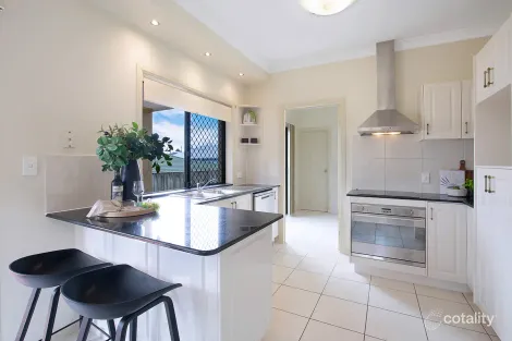 Property photo of 5/19 Daniells Street Carina QLD 4152