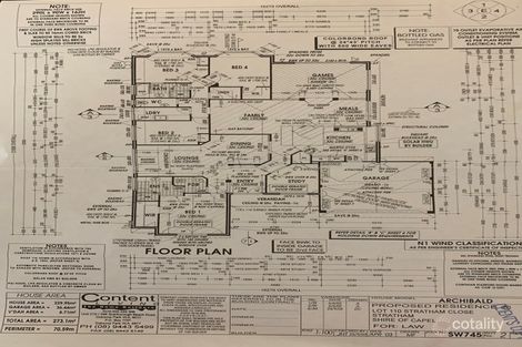 Property photo of 51 Stratham Close Stratham WA 6237