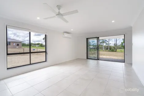 Property photo of 53 Lychee Drive Caboolture QLD 4510