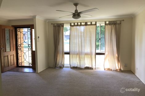 Property photo of 2 South Street Thirlmere NSW 2572