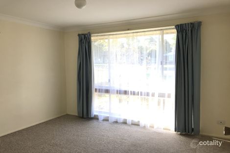Property photo of 2 South Street Thirlmere NSW 2572