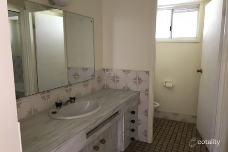 Property photo of 2 South Street Thirlmere NSW 2572