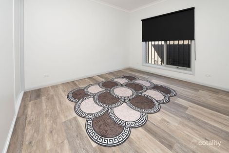 Property photo of 3/29 Pritchard Street Swan Hill VIC 3585