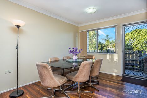 Property photo of 14 McCosker Street Kippa-Ring QLD 4021