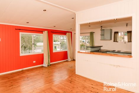 Property photo of 74 Chrystal Street Roma QLD 4455