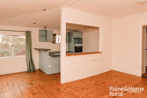 Property photo of 74 Chrystal Street Roma QLD 4455