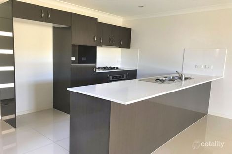 Property photo of 2/77 Menser Street Calamvale QLD 4116