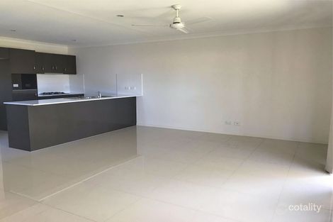 Property photo of 2/77 Menser Street Calamvale QLD 4116