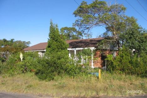 13 Muneela Ave, Hawks Nest, NSW 2324