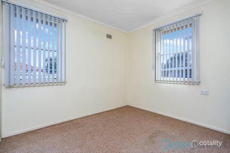Property photo of 648 George Street South Windsor NSW 2756