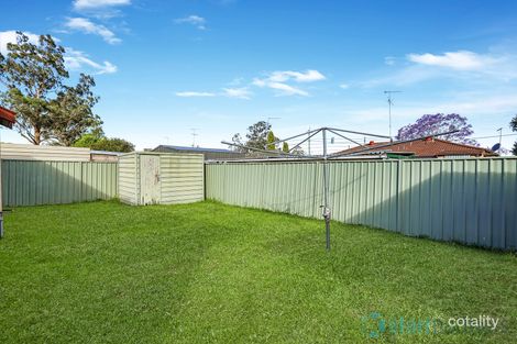 Property photo of 648 George Street South Windsor NSW 2756