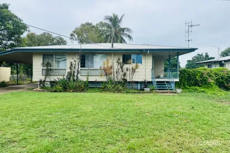 12 Munro St, Moranbah, QLD 4744