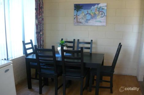 Property photo of 17/16 McMillan Road Narooma NSW 2546