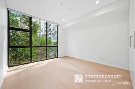 Property photo of 211/2-4 Chester Street Epping NSW 2121
