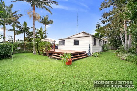 Property photo of 23 Werin Street Tewantin QLD 4565