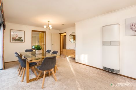 Property photo of 62 Driscolls Road Kealba VIC 3021