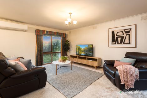 Property photo of 62 Driscolls Road Kealba VIC 3021