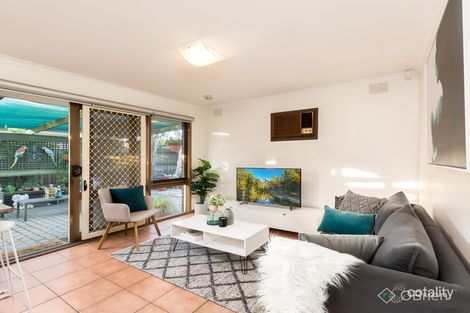 Property photo of 62 Driscolls Road Kealba VIC 3021