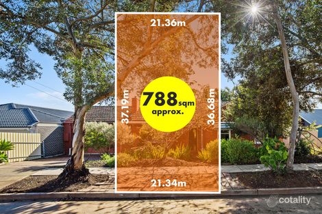 3 Newton Tce, Enfield, SA 5085