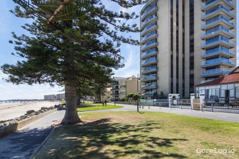 Property photo of 3A/19-20 South Esplanade Glenelg SA 5045