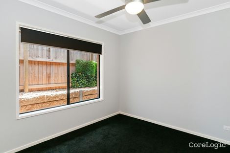 Property photo of 9 Baspa Street Holmview QLD 4207