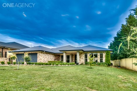 Property photo of 149 Ploughmans Lane Orange NSW 2800