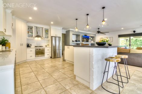 Property photo of 149 Ploughmans Lane Orange NSW 2800