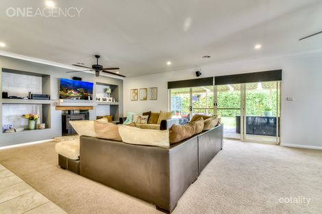 Property photo of 149 Ploughmans Lane Orange NSW 2800