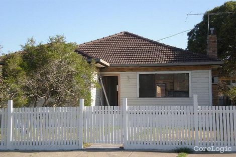 Property photo of 2 Indwe Street West Footscray VIC 3012