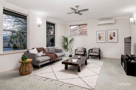 Property photo of 33 Magdalene Terrace Pasadena SA 5042