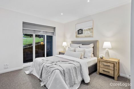 Property photo of 82 Creedmore Drive Rye VIC 3941