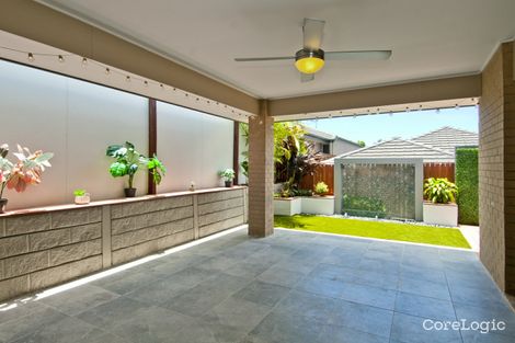 Property photo of 9 Baspa Street Holmview QLD 4207