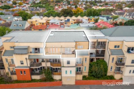 38/1-13 Gatehouse Dr, Kensington, VIC 3031