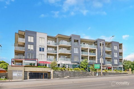 3/1320 Plenty Rd, Bundoora, VIC 3083