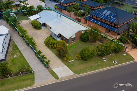 Property photo of 26 Ann Street Torquay QLD 4655