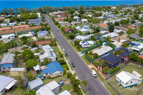 Property photo of 26 Ann Street Torquay QLD 4655