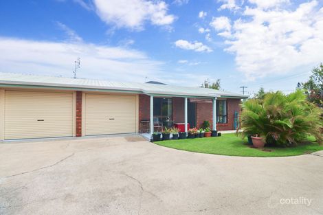 Property photo of 26 Ann Street Torquay QLD 4655
