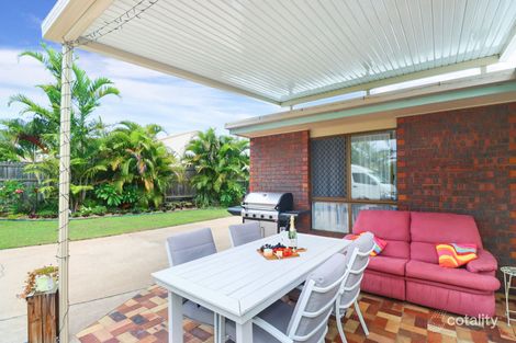 Property photo of 26 Ann Street Torquay QLD 4655