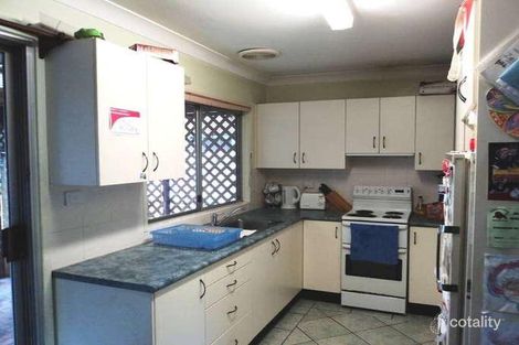 Property photo of 29 Rosemount Drive Raymond Terrace NSW 2324