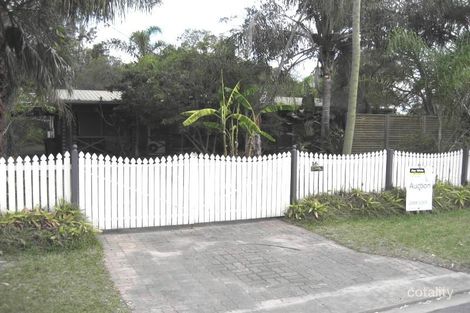 16 Robyn St, Burpengary, QLD 4505