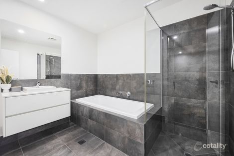 Property photo of 52 Harmony Boulevard Palmview QLD 4553