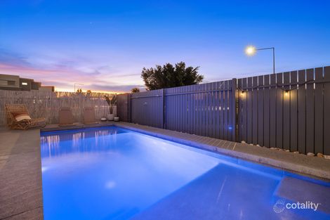 Property photo of 52 Harmony Boulevard Palmview QLD 4553