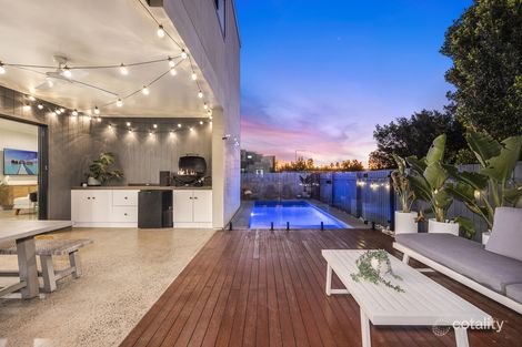 Property photo of 52 Harmony Boulevard Palmview QLD 4553